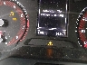 3VWC57BU3LM****** Salvamento 2020 Volkswagen Jetta