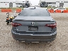 3VWC57BU3LM****** Destrozados 2020 Volkswagen Jetta