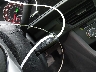 3VWC57BU3LM****** Salvamento 2020 Volkswagen Jetta en Estado de Texas