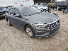 3VWC57BU3LM****** Salvamento y Destrozados 2020 Volkswagen Jetta en Fort Worth North