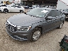 3VWC57BU3LM****** Usados y Reparables 2020 Volkswagen Jetta en Fort Worth North