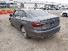3VWC57BU3LM****** Salvamento y Reparables 2020 Volkswagen Jetta en Fort Worth North
