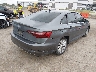 3VWC57BU3LM****** Salvamento y Destrozados 2020 Volkswagen Jetta en Estado de Texas