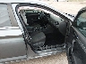 3VWC57BU3LM****** Usados y Reparables 2020 Volkswagen Jetta en Estado de Texas