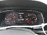 3VWC57BU3LM****** Salvamento 2020 Volkswagen Jetta en Fort Worth North