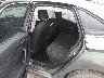 3VWC57BU3LM****** Destrozados 2020 Volkswagen Jetta en Fort Worth North