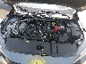 3N1AB8CV9RY****** Repairable 2024 Nissan Sentra in Houston