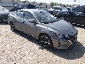 3N1AB8CV9RY****** Repairable 2024 Nissan Sentra in Texas State