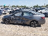 3N1AB8CV9RY****** Salvage 2024 Nissan Sentra