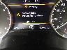 3N1AB8CV9RY****** Wrecked 2024 Nissan Sentra
