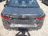 3N1AB8CV9RY****** Used 2024 Nissan Sentra