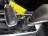 3N1AB8CV9RY****** Salvage 2024 Nissan Sentra in Texas State
