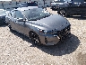 3N1AB8CV9RY****** Salvage and Wrecked 2024 Nissan Sentra in Houston