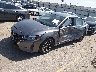 3N1AB8CV9RY****** Used and Repairable 2024 Nissan Sentra in Houston