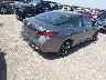 3N1AB8CV9RY****** Salvage and Wrecked 2024 Nissan Sentra in Texas State