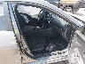 3N1AB8CV9RY****** Used and Repairable 2024 Nissan Sentra in Texas State