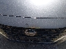 3N1AB8CV9RY****** Salvage and Repairable 2024 Nissan Sentra in Texas State