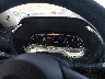3N1AB8CV9RY****** Salvage 2024 Nissan Sentra in Houston