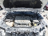 1C4RJFJM2FC****** Repairable 2015 Jeep Grand Cherokee in Wichita