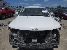 1C4RJFJM2FC****** Used 2015 Jeep Grand Cherokee in Kansas State
