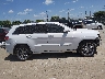 1C4RJFJM2FC****** Repairable 2015 Jeep Grand Cherokee in Kansas State