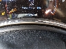1C4RJFJM2FC****** Wrecked 2015 Jeep Grand Cherokee