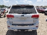 1C4RJFJM2FC****** Used 2015 Jeep Grand Cherokee