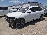 1C4RJFJM2FC****** Used and Repairable 2015 Jeep Grand Cherokee in Wichita