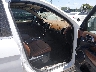 1C4RJFJM2FC****** Used and Repairable 2015 Jeep Grand Cherokee in Kansas State