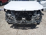 1C4RJFJM2FC****** Salvage and Repairable 2015 Jeep Grand Cherokee in Kansas State