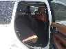 1C4RJFJM2FC****** Wrecked 2015 Jeep Grand Cherokee in Wichita