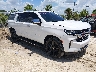 1GNSKFKD7PR****** Salvage and Wrecked 2023 Chevrolet Suburban in Fort Myers