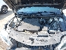 4T1BK1EBXDU****** Repairable 2013 Toyota Avalon in Kansas City