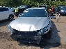 4T1BK1EBXDU****** Used 2013 Toyota Avalon in Kansas State