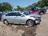 4T1BK1EBXDU****** Repairable 2013 Toyota Avalon in Kansas State