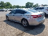 4T1BK1EBXDU****** Salvage 2013 Toyota Avalon