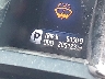 4T1BK1EBXDU****** Wrecked 2013 Toyota Avalon