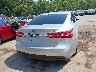 4T1BK1EBXDU****** Used 2013 Toyota Avalon