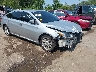4T1BK1EBXDU****** Salvage and Wrecked 2013 Toyota Avalon in Kansas City