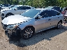 4T1BK1EBXDU****** Used and Repairable 2013 Toyota Avalon in Kansas City