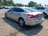 4T1BK1EBXDU****** Salvage and Repairable 2013 Toyota Avalon in Kansas City