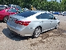 4T1BK1EBXDU****** Salvage and Wrecked 2013 Toyota Avalon in Kansas State