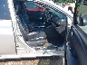 4T1BK1EBXDU****** Used and Repairable 2013 Toyota Avalon in Kansas State
