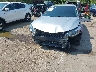 4T1BK1EBXDU****** Salvage and Repairable 2013 Toyota Avalon in Kansas State