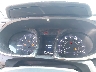 4T1BK1EBXDU****** Salvage 2013 Toyota Avalon in Kansas City