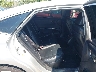 4T1BK1EBXDU****** Wrecked 2013 Toyota Avalon in Kansas City