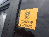 KNDEU2AA6P7****** Repairable 2023 Kia Seltos in Bowling Green