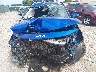 KNDEU2AA6P7****** Used 2023 Kia Seltos in Kentucky State