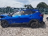 KNDEU2AA6P7****** Salvage 2023 Kia Seltos