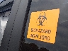 KNDEU2AA6P7****** Wrecked 2023 Kia Seltos